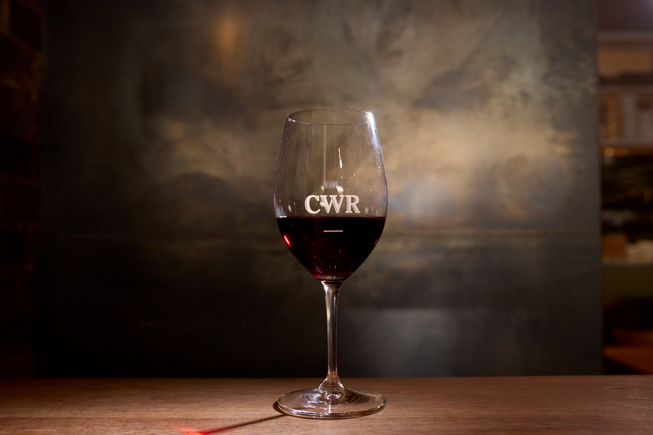 Spotlight on: Bandol